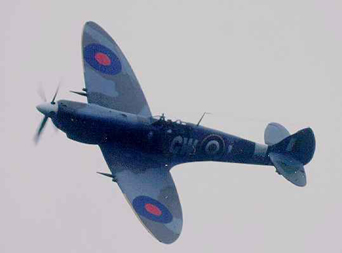 World+war+2+planes+bombing