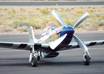 World+war+2+planes+mustang