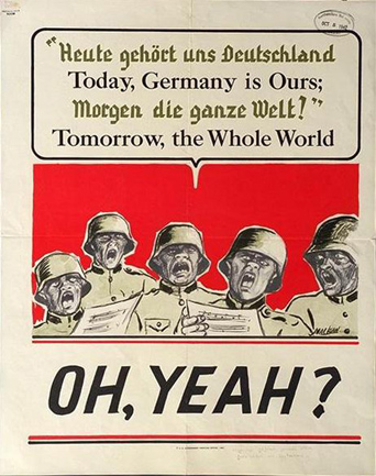 World+war+2+posters world war one posters. World+war+2+posters