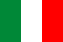 external image italian_flag.gif