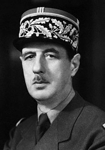 picts_gaulle.jpg