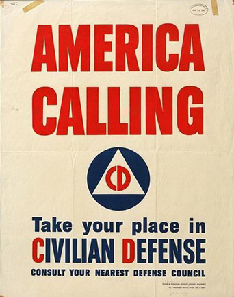 World War II poster World War 2 Posters. World War II poster